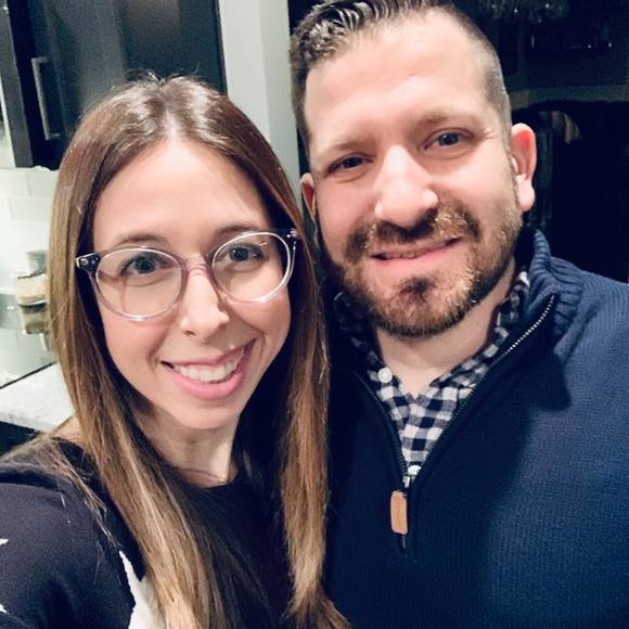 Profile Picture of Sandra Hamburger (@shamburger17) on Poshmark