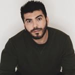 Profile Picture of Joe (@joefariasb) on Instagram