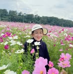 Profile Picture of 추정훈 (@chujeonghun.152235) on Facebook