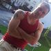 Profile Picture of Patrick Fries (@patrick.fries.96) on Facebook