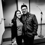 Profile Picture of Jonathan Escamilla (@j0hne98) on Instagram