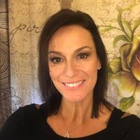 Profile Picture of Shannon Plueckhahn-dickey (@shannon-plueckhahn-dickey) on Quora