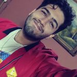 Profile Picture of Paul Navarrete Vallejo (@paul_nv4) on Instagram