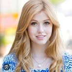 Profile Picture of Kira William (@Kira-William) on Facebook
