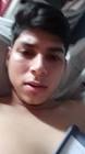 Profile Picture of   TikTok de Pablo Emilio... (@pabloemilioj) on Tiktok