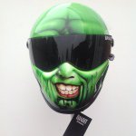 Profile Picture of Richard Emmett (@art_of_distinction) on Instagram