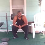 Profile Picture of Eldrick Ray Robinson (@Eldrick-Ray-Robinson) on Facebook