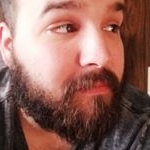 Profile Picture of Brian Macias (@scotch.vagabond) on Instagram