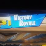 Profile Picture of paul coppock (@teen_gamer_12) on Instagram