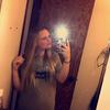 Profile Picture of Faith Wilson (@@faithwilson12) on Tiktok