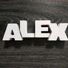 Profile Picture of Alex Carlos1058 (@@alexcarlos072) on Tiktok