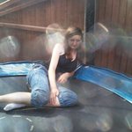 Profile Picture of Starnes Katelynn (@storiesearlex) on Instagram