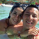 Profile Picture of Aisha Kafati (@aishakafati) on Instagram