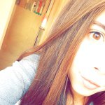 Profile Picture of Thea Graham (@theag2) on Instagram