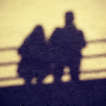 Profile Picture of Kevin Frost (@kevinfrostphotography) on Flickr