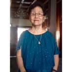 Profile Picture of Elizabeth Velasquez (@Elizabeth-Velasquez) on Facebook