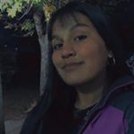 Profile Picture of deb._.lopez (@deb._.lopez) on Instagram