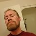Profile Picture of Brian Tome (@Brian-Tome) on Facebook