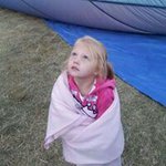 Nathan DeArman - Instagram Profile Picture of Nathan DeArman (@dearmanhammer1) on Instagram