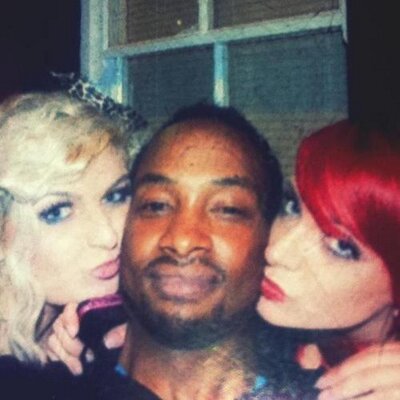 Profile Picture of Vicky Donnelly (@donnelly_vicky) on Twitter