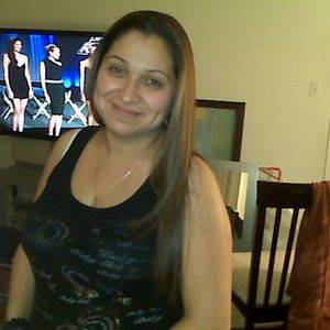 Profile Picture of Sally Alvarado (@sallyymidavina) on Myspace