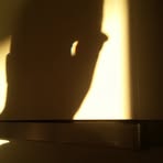 Profile Picture of Roberto Wellmann (@Roberto-Wellmann) on Facebook