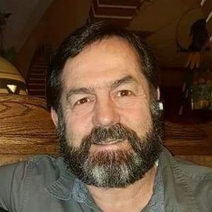 Profile Picture of Steven (@stevenkortman744) on Tiktok