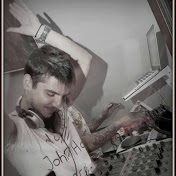 Profile Picture of John Hal (@JohnHal93) on Youtube