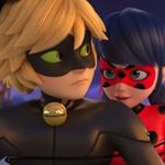 Profile Picture of Ladybug_fanss❤(Gracias 16k)❤ (@ladybug_fanss) on Instagram