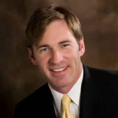 Profile Picture of Jerry Brewer (@JBrewerAlfa) on Twitter