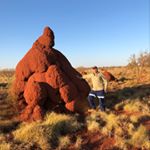 Profile Picture of Damian Gordon (@omen_7513) on Instagram