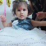 Profile Picture of videka(nivi) kashyap।।।।😘🥰 (@vedika_kashyap4689) on Instagram