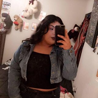 Profile Picture of Samantha Salas (@samantha.chavez.5648137) on Facebook