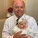 Profile Picture of John Tebbs (@john.tebbs.9) on Facebook