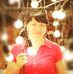 Profile Picture of Tatiana Tsapko (@Tatiana-Tsapko) on Facebook