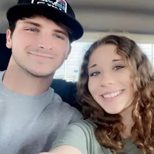 Profile Picture of James_miller002 (@@james_miller002) on Tiktok