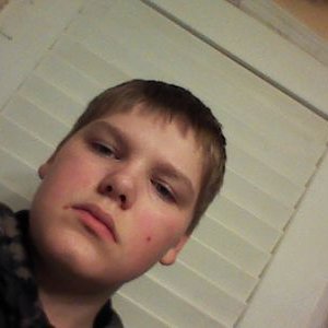 Profile Picture of Skylar Carter (@skylarcarter8) on Twitter