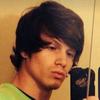 Profile Picture of alexandermcnair3 (@@alexandermcnair3) on Tiktok
