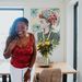 Profile Picture of Julia Bernard-Thompson (@BizCoachJulia) on Pinterest