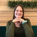 Profile Picture of Audrey Lessard ✨ (@audreylessard.co) on Instagram