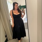 Profile Picture of Monica Conklin (@Monica-Conklin) on Facebook