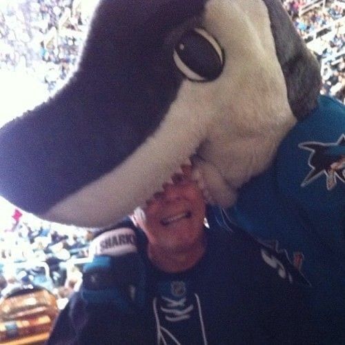 Profile Picture of James Hetfield (@jmshetfield1) on Tiktok