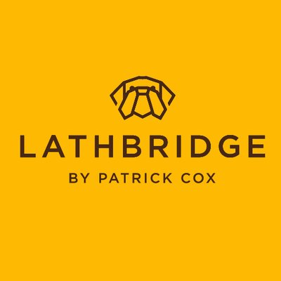 Profile Picture of Patrick Cox (@LATHBRIDGE_LDN) on Twitter