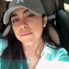 Profile Picture of Marjorie Lima (@@marjorielima012) on Tiktok