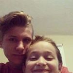 Profile Picture of Seth Dobie (@dobie2555) on Instagram