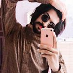 Profile Picture of Qazi Haseeb (@qazihaseeb007) on Instagram
