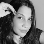 Profile Picture of Bianca Ipólito (@biaipolito) on Instagram