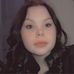 Profile Picture of Kylie Dunfee (@Kylie-Dunfee) on Facebook