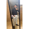 Profile Picture of George Shamoon (@@georgeshamoon1) on Tiktok