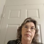 Profile Photo of Linda Dugas (@linda.dugas.710) on Instagram